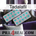 Tadalafil 29